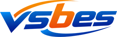 Vsbes